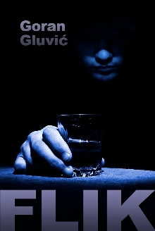 (naslovnica)