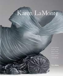 Karen LaMonte (cover)