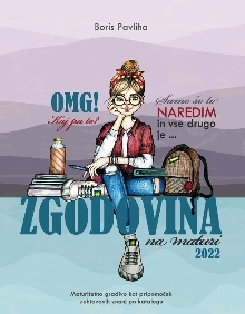  (naslovnica)