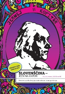  (naslovnica)