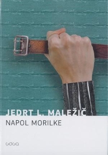 Napol morilke (cover)