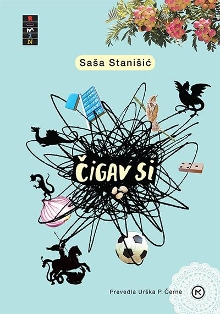  (naslovnica)