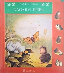  (naslovnica)