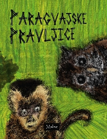  (naslovnica)
