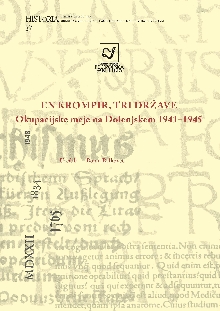  (naslovnica)