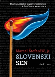  (naslovnica)