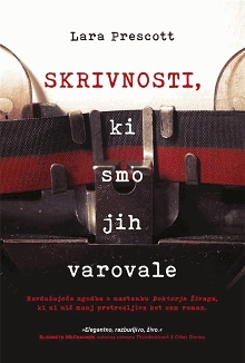  (naslovnica)