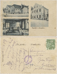  (naslovnica)
