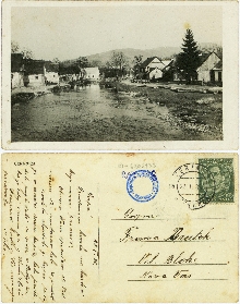  (naslovnica)