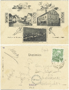  (naslovnica)
