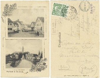  (naslovnica)