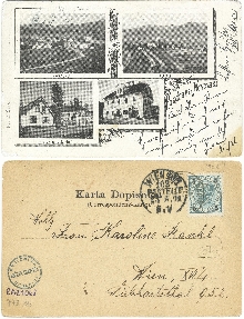  (naslovnica)