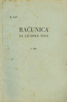  (naslovnica)