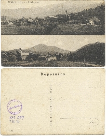  (naslovnica)