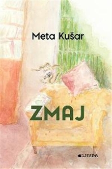 Zmaj (cover)