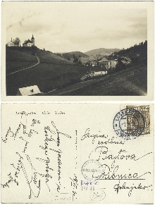  (naslovnica)