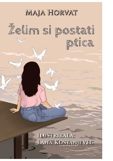  (naslovnica)