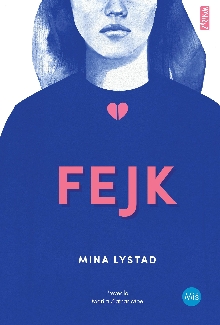 Fejk; Elektronski vir; Fake (cover)