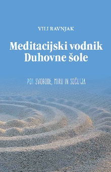  (cover)