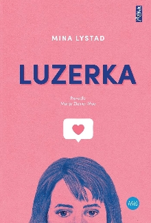 Luzerka; Elektronski vir; Nørd (cover)