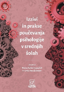  (cover)