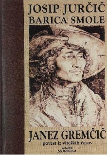  (naslovnica)