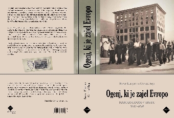 (cover)