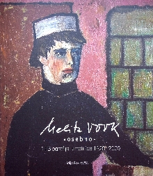  (naslovnica)