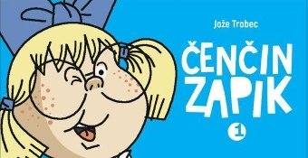  (cover)