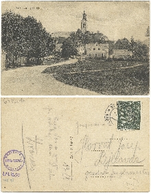  (naslovnica)