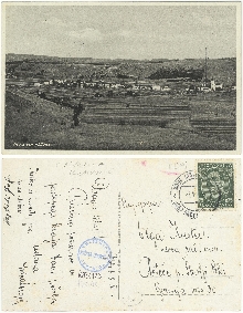  (naslovnica)