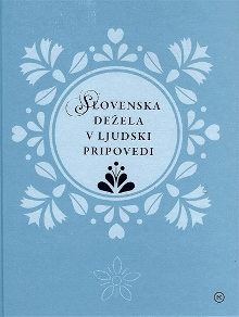  (naslovnica)
