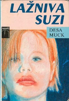 Lažniva Suzi (cover)