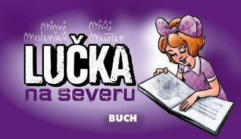  (naslovnica)