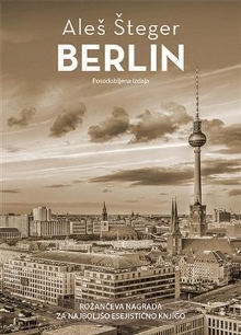 Berlin (naslovnica)