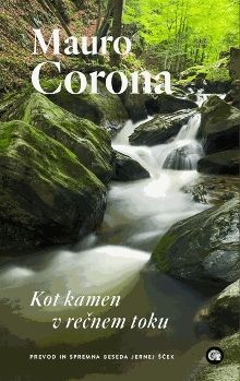  (cover)