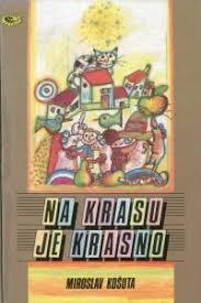  (naslovnica)