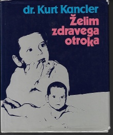  (cover)