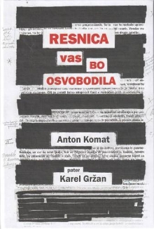  (naslovnica)