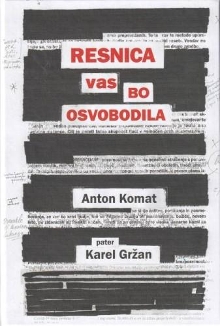  (cover)