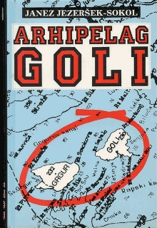  (cover)