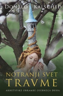 (naslovnica)
