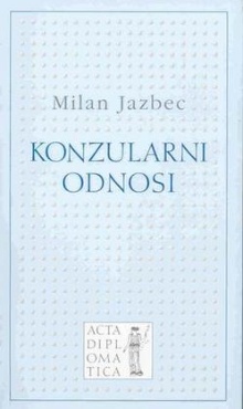  (naslovnica)