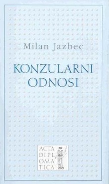 Konzularni odnosi (cover)