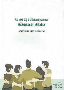  (cover)