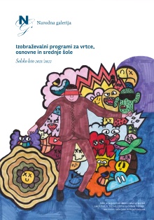 Izobraževalni programi za v... (cover)