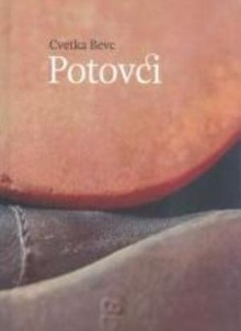 Potovci (cover)