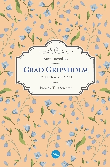 Grad Gripsholm; Elektronski... (cover)