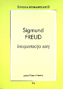  (naslovnica)