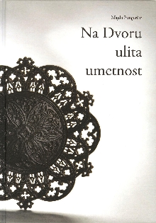  (naslovnica)